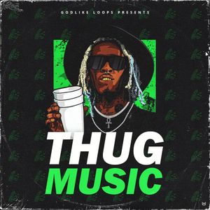 Download Sample pack Thug Music