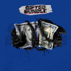 Download Sample pack Gifted Bundle