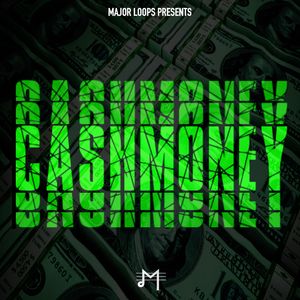 Download Sample pack Cash Money