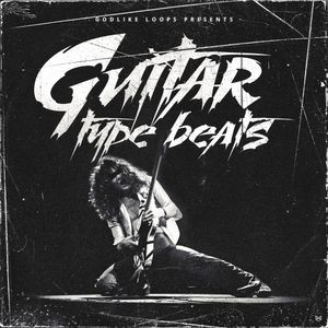 Download Sample pack Guitar Type Beats