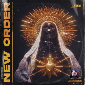 Download Sample pack New Order