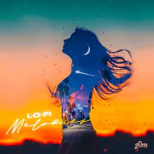 Download Sample pack Lo-Fi Melodies