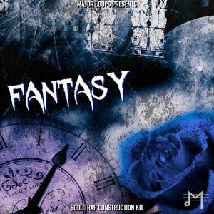 Download Sample pack Fantasy