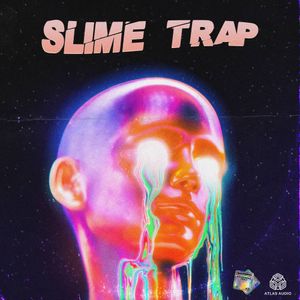 Download Sample pack Slime Trap