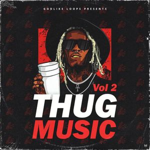 Download Sample pack Thug Music Vol 2