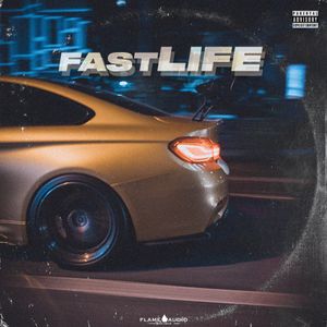 Download Sample pack Fast Life!