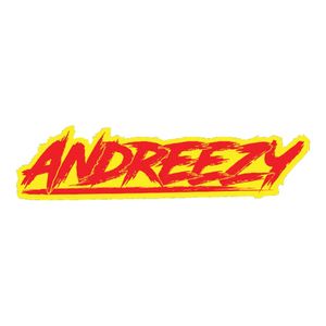 Download Sample pack AndreezyBeats