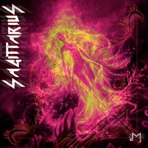 Download Sample pack Sagittarius