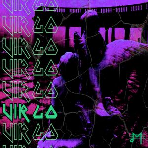 Download Sample pack Virgo