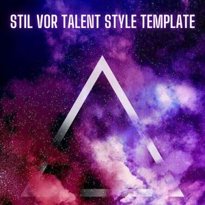 Download Sample pack Complex Texture