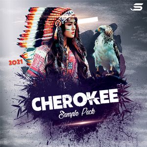 Download Sample pack Cherokee