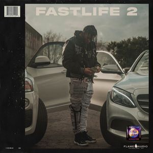 Download Sample pack Fast Life 2