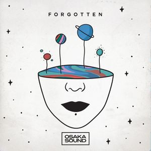 Download Sample pack Forgotten