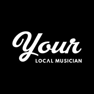 Download Sample pack Your Local Musician