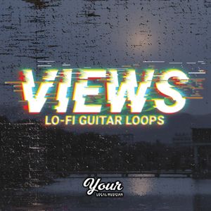 Download Sample pack Views