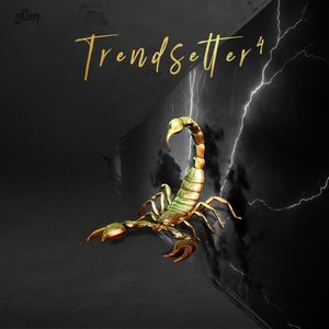 Download Sample pack Trendsetter 4