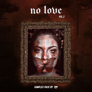 Download Sample pack No Love Vol.2