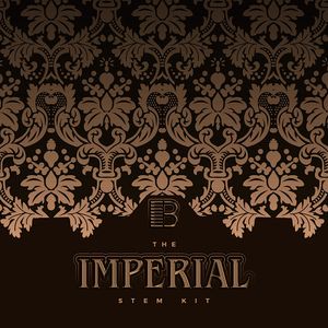 Download Sample pack Imperial