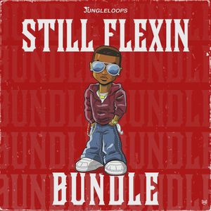Download Sample pack Still Flexin Bundle