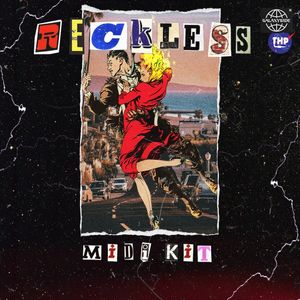 Download Sample pack Reckless