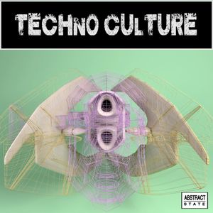 Download Sample pack Techno Culture