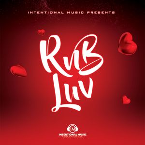 Download Sample pack RnB Luv