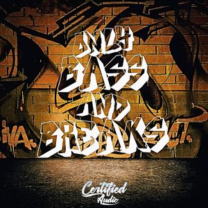Download Sample pack Only Bass And Breaks
