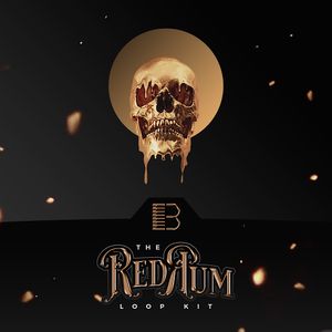 Download Sample pack Red Rum Loop Kit