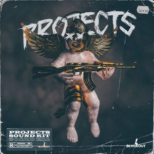 Download Sample pack Projects