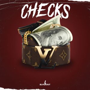 Download Sample pack Checks