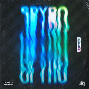 Download Sample pack Spyro