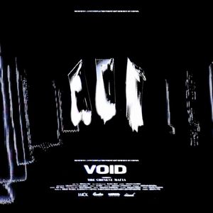 Download Sample pack VOID™
