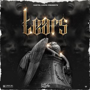 Download Sample pack Tears