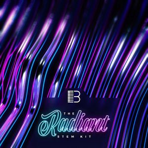 Download Sample pack Radiant