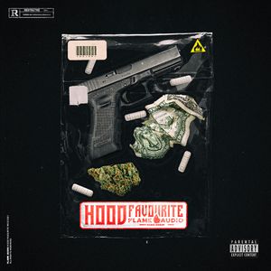 Download Sample pack Hood Favourite