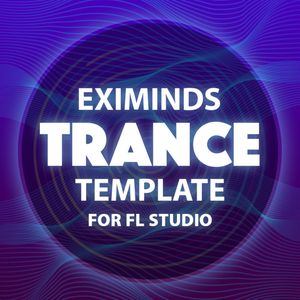 Download Sample pack Eximinds