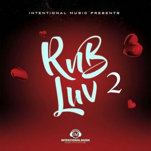 Download Sample pack RnB Luv. 2
