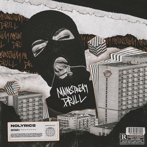 Download Sample pack MAINSTREAM DRILL