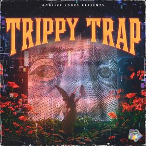 Download Sample pack Trippy Trap