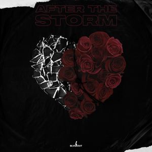 Download Sample pack After The Storm