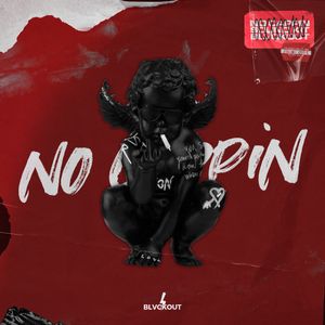 Download Sample pack No Cappin