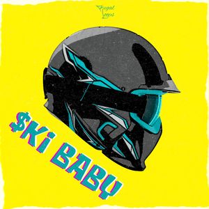 Download Sample pack Ski Baby