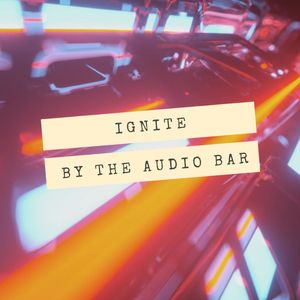 Download Sample pack Ignite