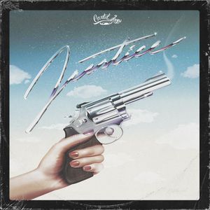 Download Sample pack Justice