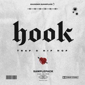 Download Sample pack Hook