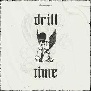 Download Sample pack Drill Time