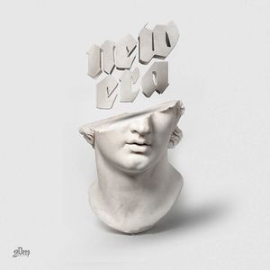 Download Sample pack New Era