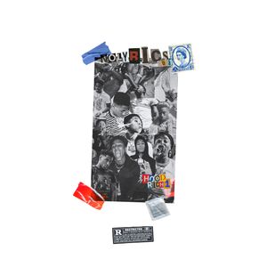 Download Sample pack HOOD RICH 1