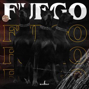 Download Sample pack Fuego