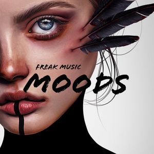 Download Sample pack Moods